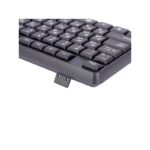 کیبورد و موس بیاند BMK-3375 - Image 5