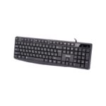 کیبورد و موس بیاند BMK-3375 - Image 4