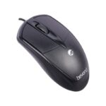 کیبورد و موس بیاند BMK-3375 - Image 3