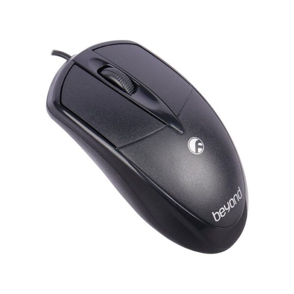 کیبورد و موس بیاند BMK-3375 - Image 3