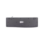 کیبورد و موس بیاند BMK-3375 - Image 6