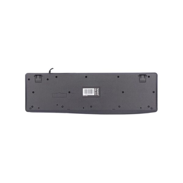 کیبورد و موس بیاند BMK-3375 - Image 6