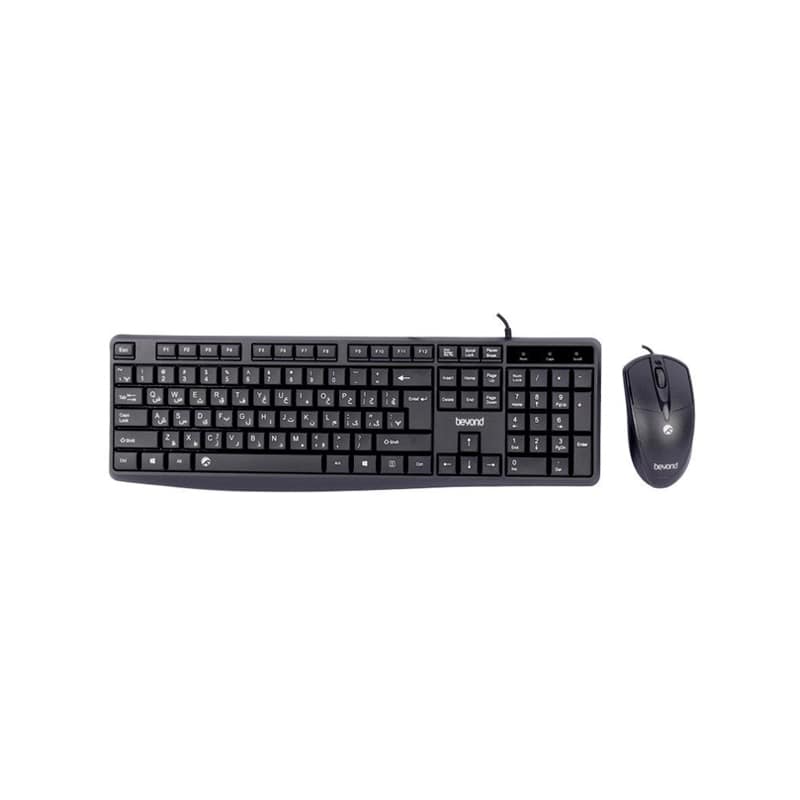 BMK-3375-7-min.jpg کیبورد و موس بیاند BMK-3375 - Image 1