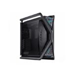 کیس ایسوس ROG Hyperion GR701