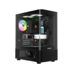 کیس گیم دیاس ATLAS E2 CG