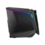 کیس گیگابایت AORUS C700 GLASS
