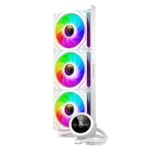 سیستم گیمینگ و رندرینگ OG - Image 6