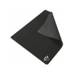 باندل گیمینگ هدست و کیبورد و موس و موس پد تراست GXT 788RW - Image 6