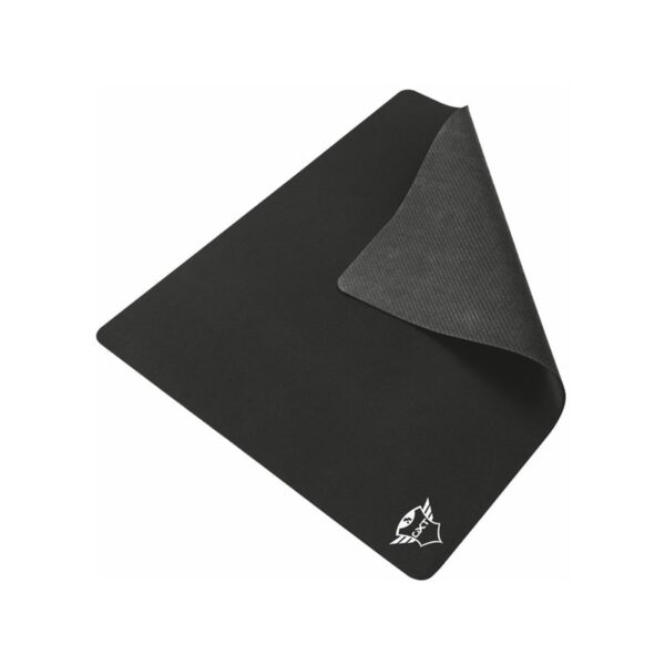 باندل گیمینگ هدست و کیبورد و موس و موس پد تراست GXT 788RW - Image 6