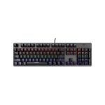 کیبورد تراست GXT 865 ASTA