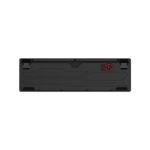 کیبورد تراست GXT 865 ASTA - Image 2