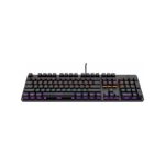 کیبورد تراست GXT 865 ASTA - Image 3
