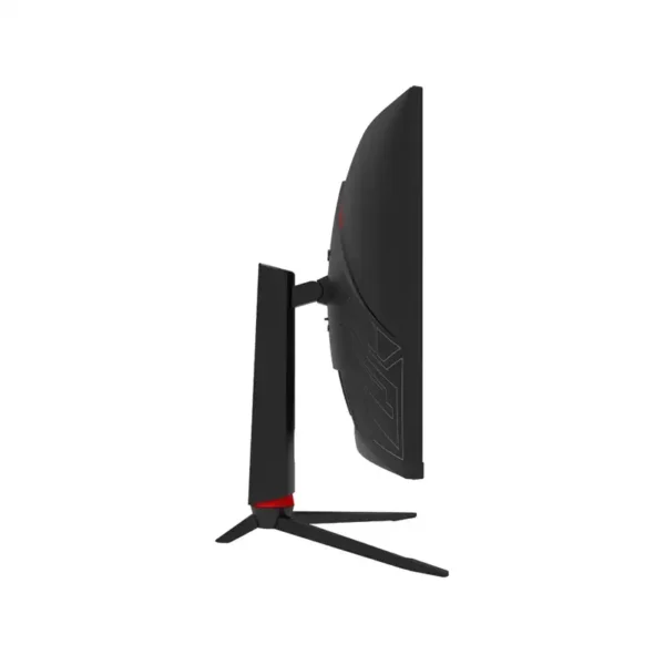 مانیتور جی‌پلاس GGM-K329QN سایز 32 اینچ - Image 3