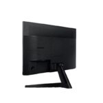 مانیتور سامسونگ مدل LS27C310EAMXUE سایز 27 اینچ - Image 2