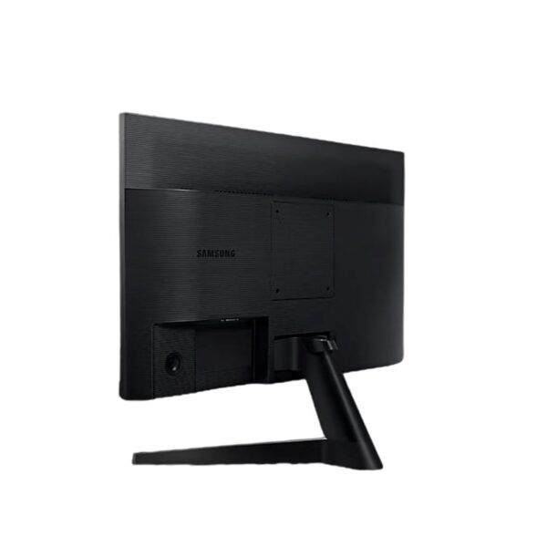 مانیتور سامسونگ مدل LS27C310EAMXUE سایز 27 اینچ - Image 2