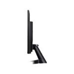 مانیتور سامسونگ مدل LS27C310EAMXUE سایز 27 اینچ - Image 3