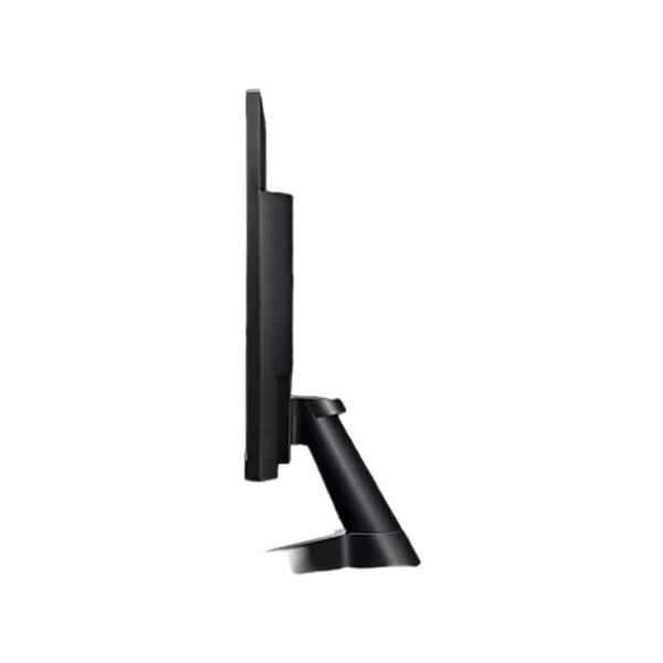 مانیتور سامسونگ مدل LS27C310EAMXUE سایز 27 اینچ - Image 3