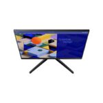 مانیتور سامسونگ مدل LS27C310EAMXUE سایز 27 اینچ - Image 4