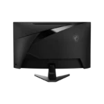 مانیتور ام اس آی مدل MAG 32C6X سایز 32 اینچ - Image 6
