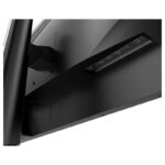 مانیتور ام اس آی مدل MAG401QR سایز 40 اینچ - Image 5