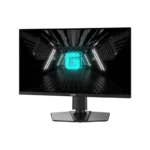 مانیتور ام اس آی G255PF E2 سایز 25 اینچ