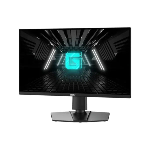 مانیتور ام اس آی G255PF E2 سایز 25 اینچ - Image 2