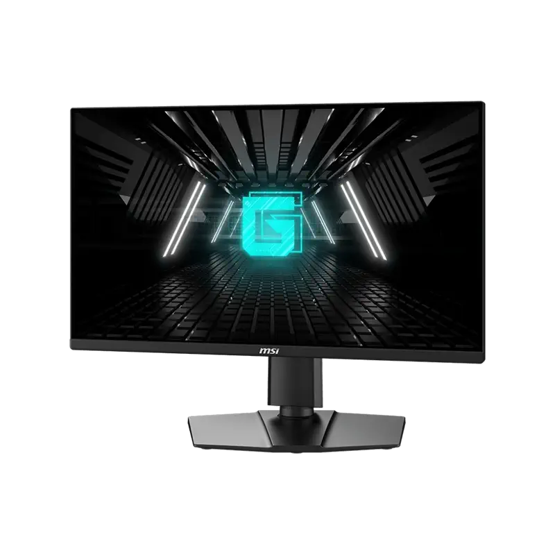 MSI-G255PF-E2-1.webp مانیتور ام اس آی G255PF E2 سایز 25 اینچ - Image 1