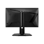 مانیتور ام اس آی G255PF E2 سایز 25 اینچ - Image 3