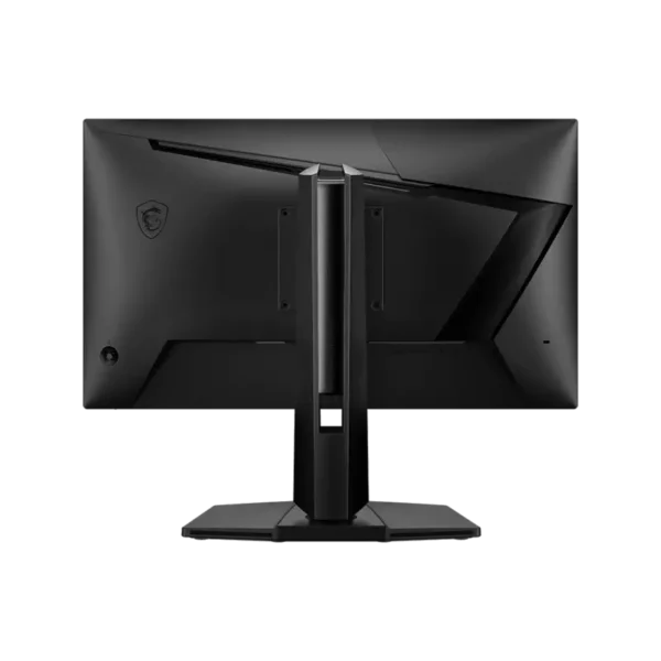 مانیتور ام اس آی G255PF E2 سایز 25 اینچ - Image 3