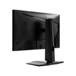 مانیتور ام اس آی G255PF E2 سایز 25 اینچ - Image 4