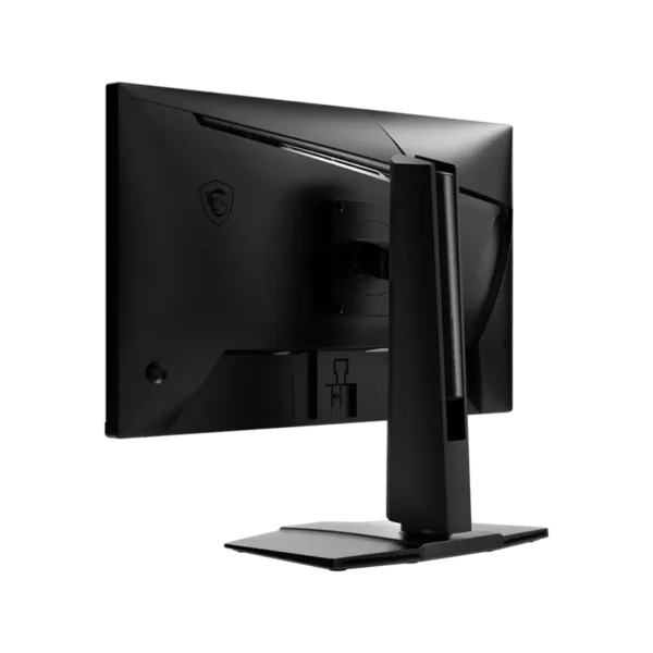 مانیتور ام اس آی G255PF E2 سایز 25 اینچ - Image 4