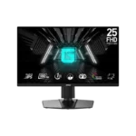 مانیتور ام اس آی G255PF E2 سایز 25 اینچ - Image 5