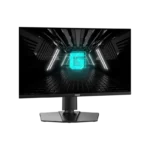 مانیتور ام اس آی G255PF E2 سایز 25 اینچ - Image 6