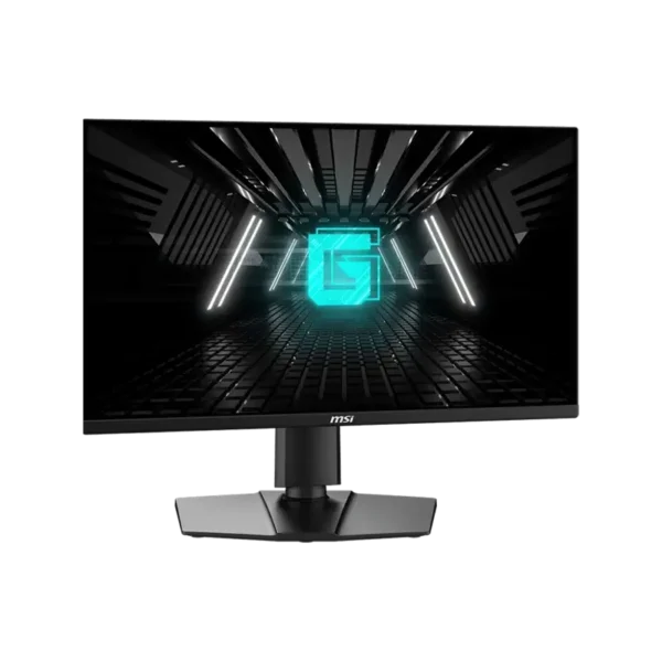 مانیتور ام اس آی G255PF E2 سایز 25 اینچ - Image 6
