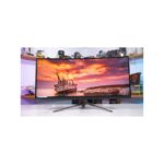 مانیتور ایسوس ROG SWIFT PG35VQ سایز 35 اینچ - Image 5