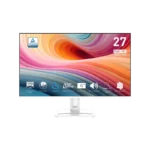 مانیتور ام اس آی PRO MP275W E2 سایز 27 اینچ