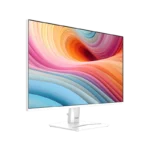 مانیتور ام اس آی PRO MP275W E2 سایز 27 اینچ - Image 3