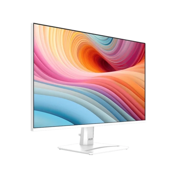 مانیتور ام اس آی PRO MP275W E2 سایز 27 اینچ - Image 3