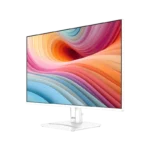 مانیتور ام اس آی PRO MP275W E2 سایز 27 اینچ - Image 4