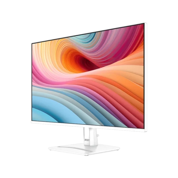 مانیتور ام اس آی PRO MP275W E2 سایز 27 اینچ - Image 4