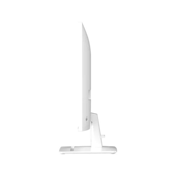 مانیتور ام اس آی PRO MP275W E2 سایز 27 اینچ - Image 7