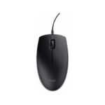 کیبورد و موس تراست Primo Wired - Image 5