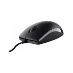 کیبورد و موس تراست Primo Wired - Image 4