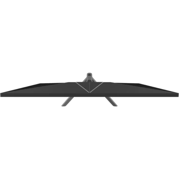 مانیتور گیمینگ ردراگون مدل W2481SE سایز ۲۴ اینچ IPS 240Hz - Image 2