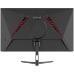 مانیتور گیمینگ ردراگون مدل W2481SE سایز ۲۴ اینچ IPS 240Hz - Image 3