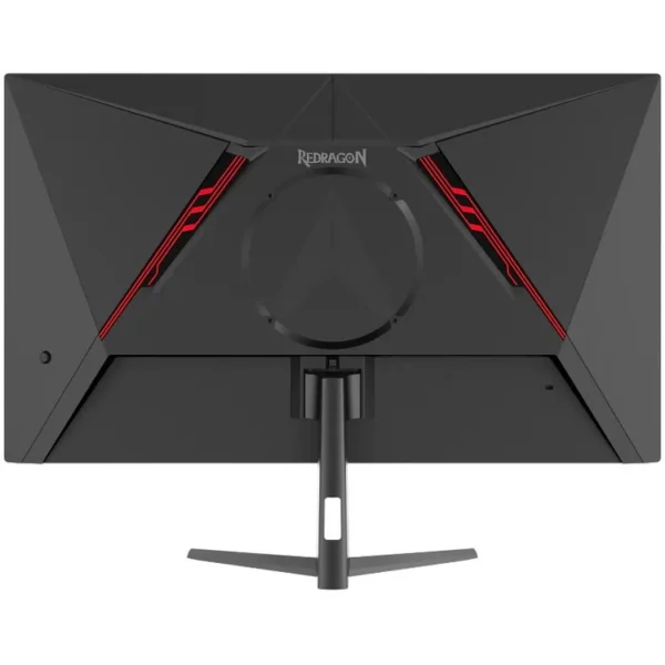 مانیتور گیمینگ ردراگون مدل W2481SE سایز ۲۴ اینچ IPS 240Hz - Image 3