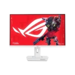 مانیتور ایسوس ROG Strix XG27ACS-W سایز 27 اینچ