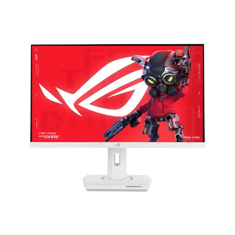 ROG-Strix-XG27ACS-W-1.webp مانیتور ایسوس ROG Strix XG27ACS-W سایز 27 اینچ - Image 1