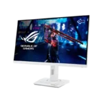 مانیتور ایسوس ROG Strix XG27ACS-W سایز 27 اینچ - Image 3