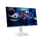 مانیتور ایسوس ROG Strix XG27ACS-W سایز 27 اینچ - Image 4